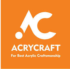 Acrycraft