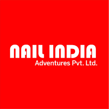 Nail India Adventures Private Limited