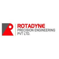 Rotadyne Precision Engineering Private Limited