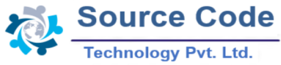 Source Code Technology Pvt Ltd.