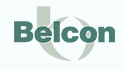 Belcon Powertrans LLP