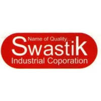 Swastik Industrial Corporation