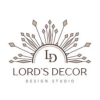 Lord's Decor