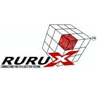 RURUX Technologies
