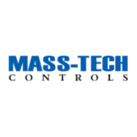 Mass-Tech Controls Pvt. Ltd.