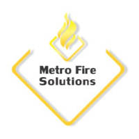 Metro Fire Solutions