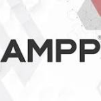AMPP PROJECTS
