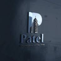 Patel Engineers and Contractors