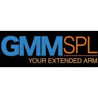 GM Manufacturing Service Pvt. Ltd