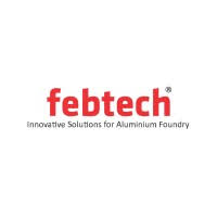 Febtech Industries
