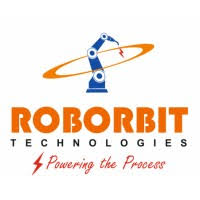 Robarbit Automation & Technologies Pvt. Ltd