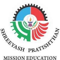 SHREEYASH COLLEGE OF ENGINEERING & TECHNOLOGY