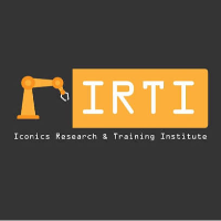 Irti-Robotics