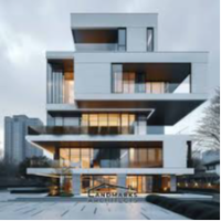 Vinay Rathi Buildcon