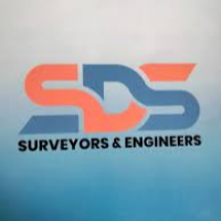 SDS SURVEYORS &ENGINEERS PVT. LTD