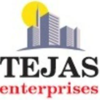 TEJAS ENTERPRISES