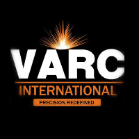 VARC International