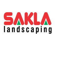 Sakla Landscaping