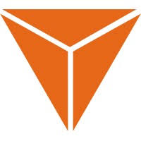 Vitruv Motors Private Limited
