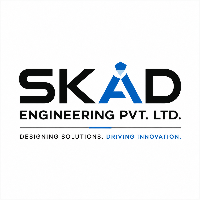 SKAD Engineering Pvt Ltd