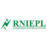 R.N. Industrial Electricals Pvt. Ltd