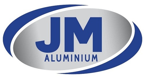 JM Industries