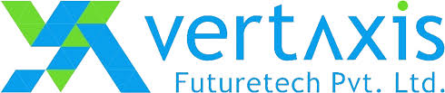 Vertaxis Futuretech Pvt. Ltd.