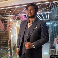 Aditya Salve