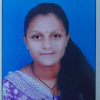 Pranita Ukande