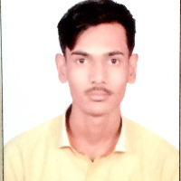 Mohammad Tauhid Deshmukh