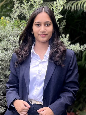 Sanskruti Game